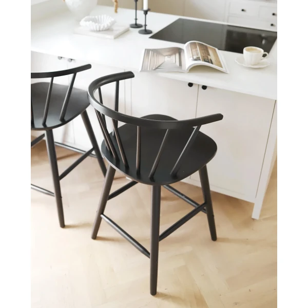 106261 b mb Carmen bar chair 03 kuva