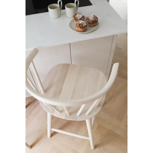 106262 b mb Carmen bar chair 04 image
