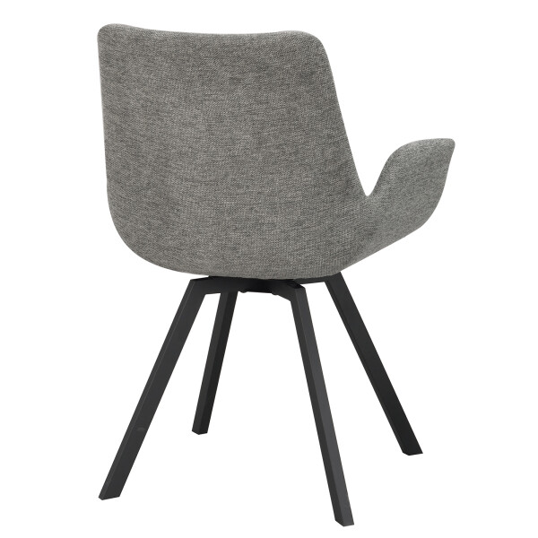 Rowico Norwell tuoli harmaa 110530 04 image