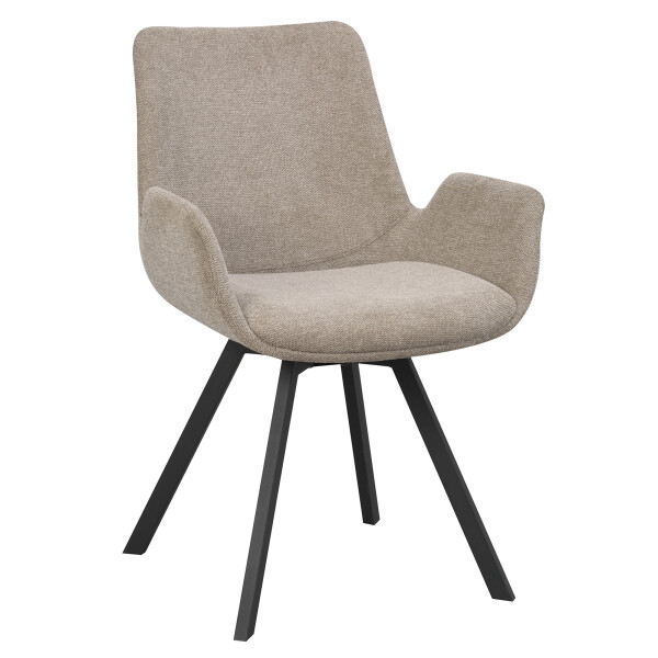 Rowico Norwell tuoli beige 110531 01 kuva