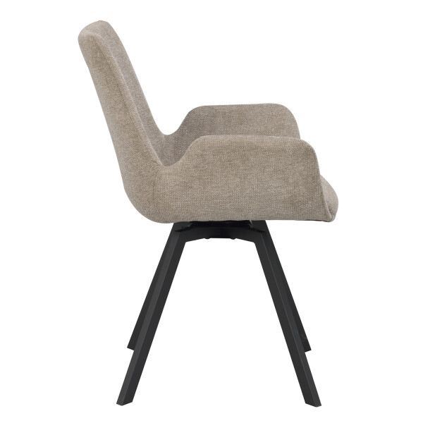 Rowico Norwell tuoli beige 110531 03 kuva