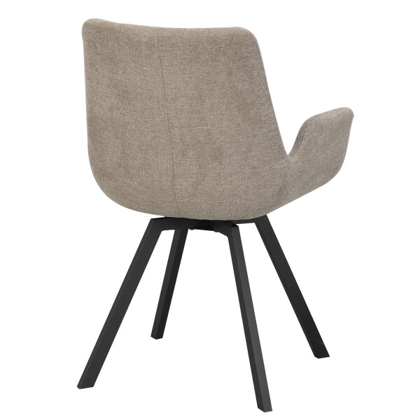 Rowico Norwell tuoli beige 110531 04 kuva