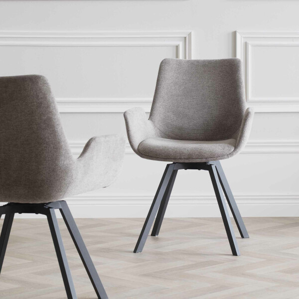 Rowico Norwell beige 110531 kuva