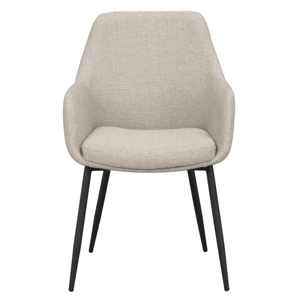 Rowico Reily tuoli beige 110459 02 image