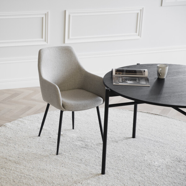 Rowico Reily beige 110459 image