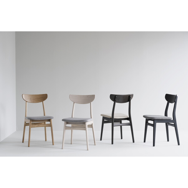 Rowico Rodham tuoli 120065, 120066, 120067, 120068 kuva