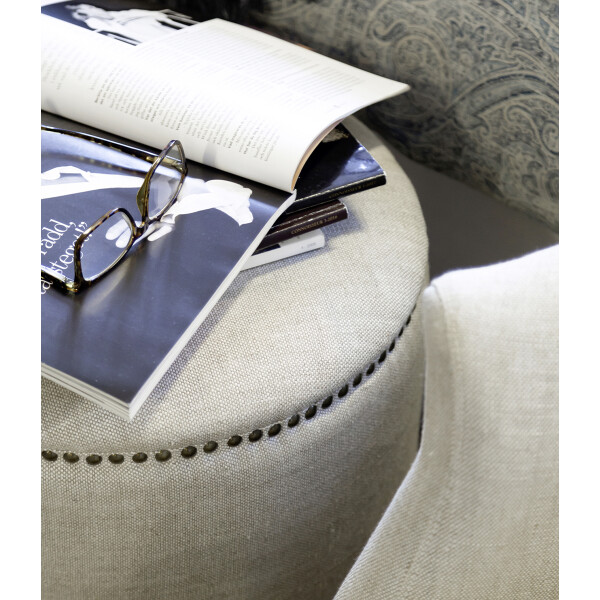 Artwood Nice rahi linen sand 7523-A015-A 02 kuva