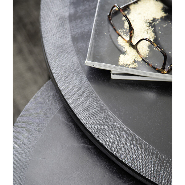 Artwood Amadeo sohvapöytä 2-set 06-21319 03 kuva