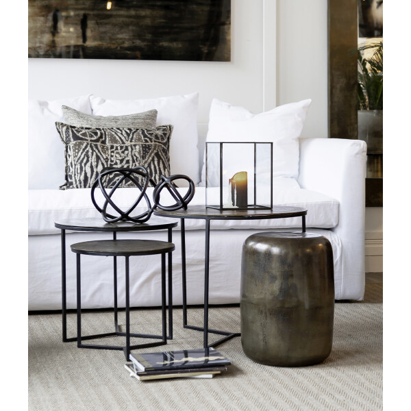 Artwood Juno side table 3-set kuva