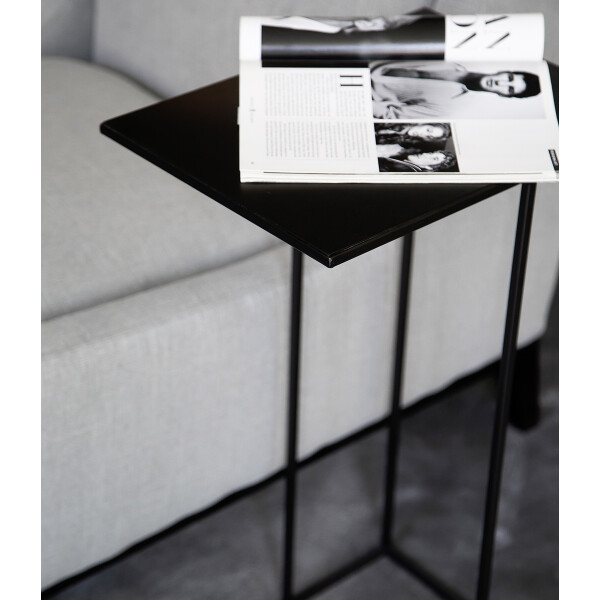 Artwood Tarly sivupöytä 06-95519 02 kuva