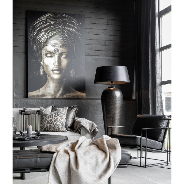 Artwood Glamour Girl Sepia GN8488 02 image