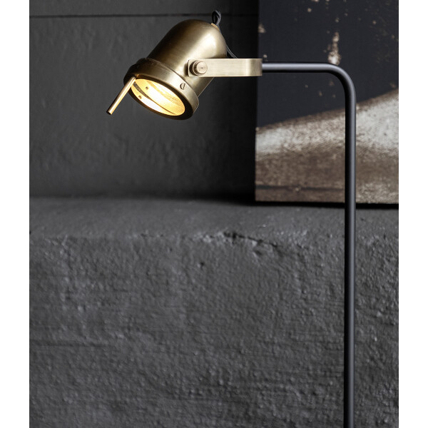 Artwood Leipzig pöytävalaisin 82-04629 03 image