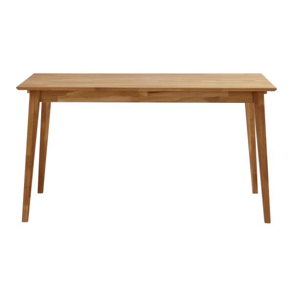 Rowico Filippa poyta oljytty tammi 2 image