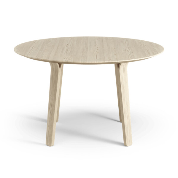 Swedese Divido 120 ask image