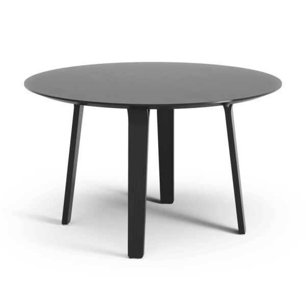 Swedese Divido 120 svart image