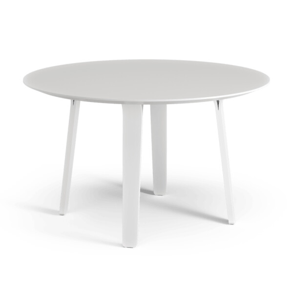 Swedese Divido 120 vit image