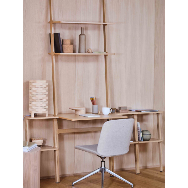 Swedese Libri ek miljö 1 image