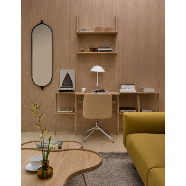 Swedese Libri ek miljö 2 image