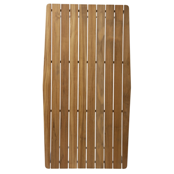 Grythyttan Bord B31 170 ovan teak kuva