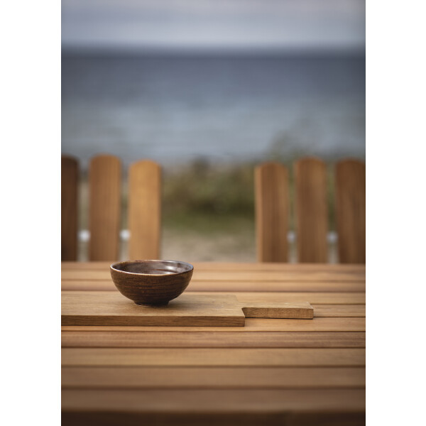 Grythyttan klassiker teak 387 kuva