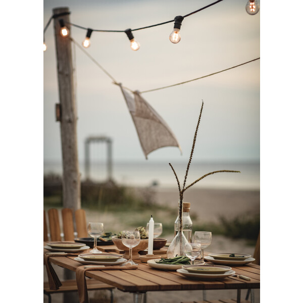 Grythyttan klassiker teak 69 kuva