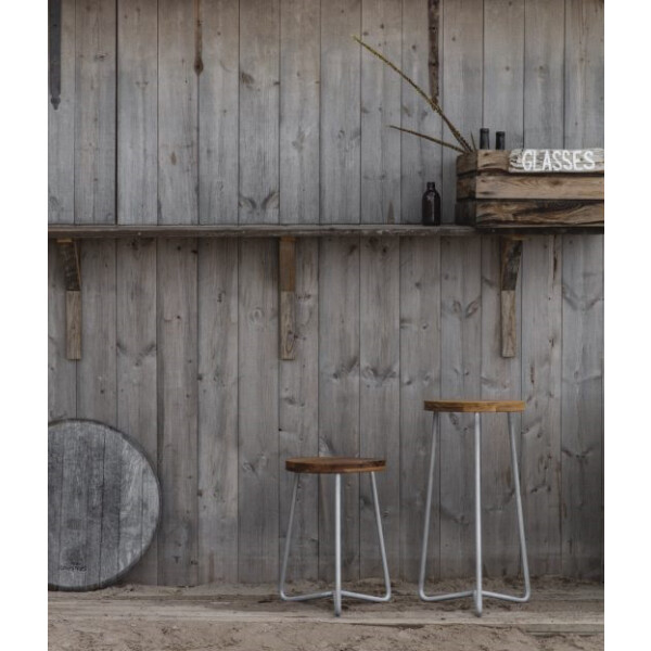 Grythyttan Pallar V1 image