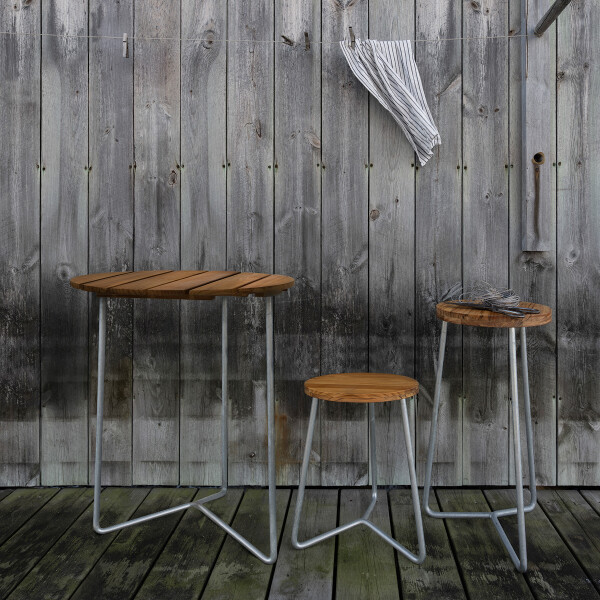 Grythyttan Klassiker 6B60 image