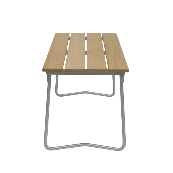 Grythyttan Bänk 8 sida ek image