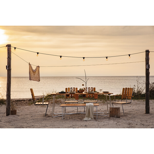 Grythyttan klassiker teak 133 image