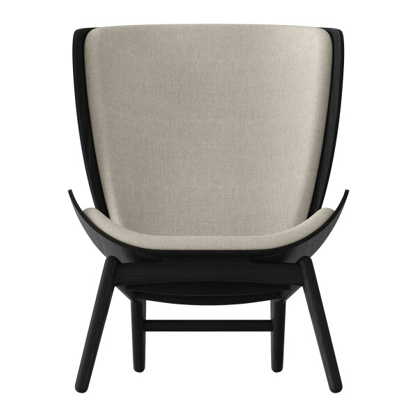 UMAGE The Reader black oak white sands kuva