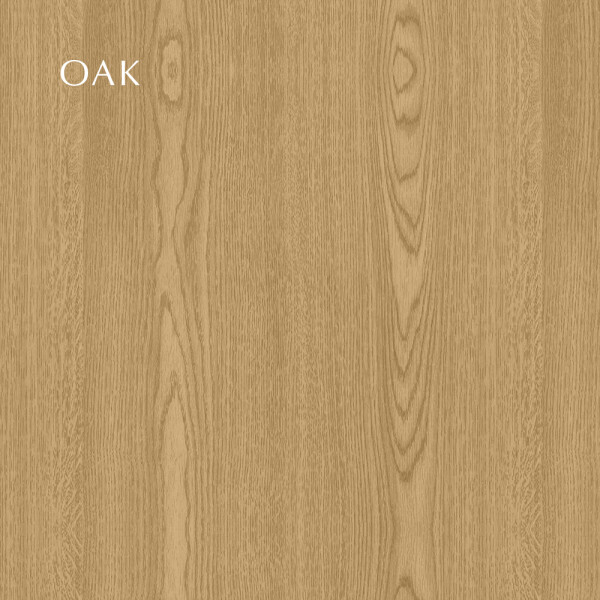 Umage wood oak kuva