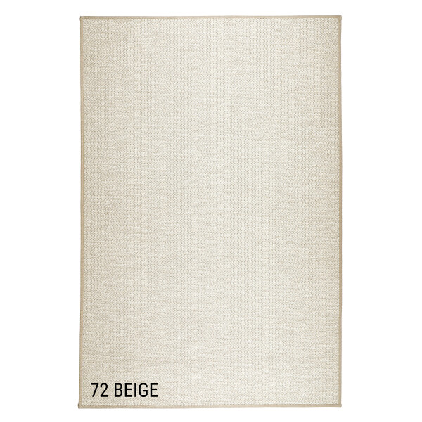 VM-Carpet Aho beige 72 image