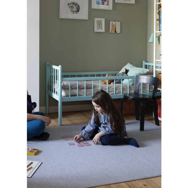 VM Carpet Aho grey interior image