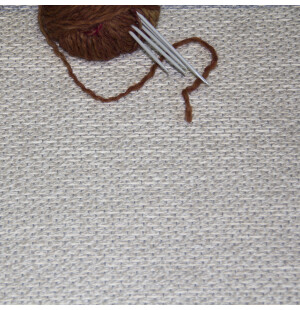 VM-Carpet AHO matta, beige image