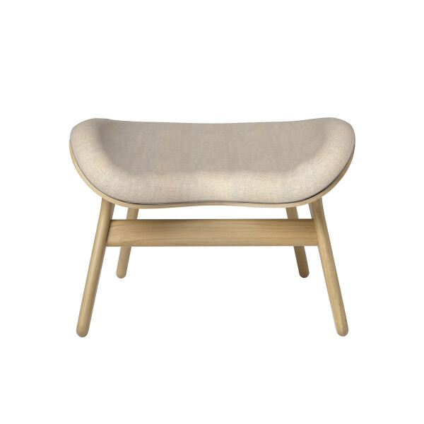 UMAGE 5573+703 02 A Conversation Piece rahi oak white sands 2 image