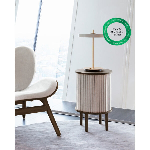 UMAGE A Conversation Piece, Audacious side table Horizons image