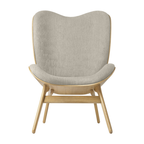 UMAGE A Conversation Piece tall oak white sands 2 image