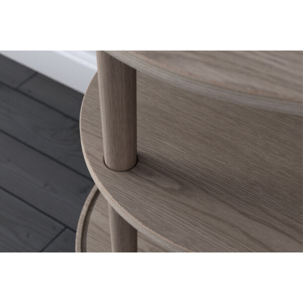 UMAGE Audacious detail image