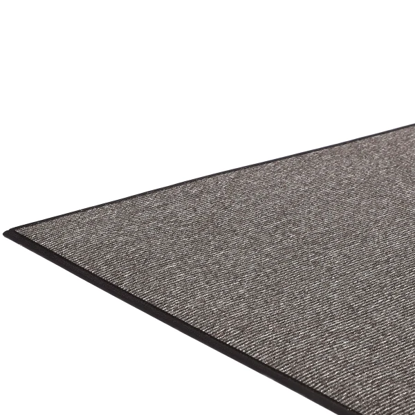 Balanssi 98 dark grey corner pien image