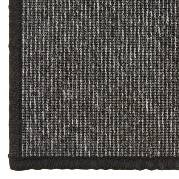 Balanssi dark grey 98 corner pien image