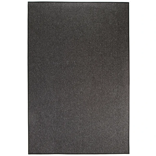 Balanssi dark grey 98 pien image