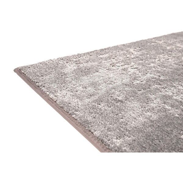 VM Carpet Basaltti 830 grey detalj image