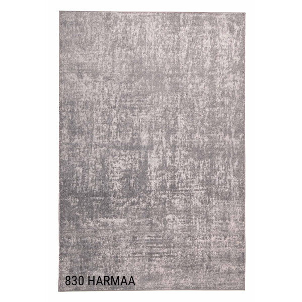 VM Carpet Basaltti 830 harmaa image