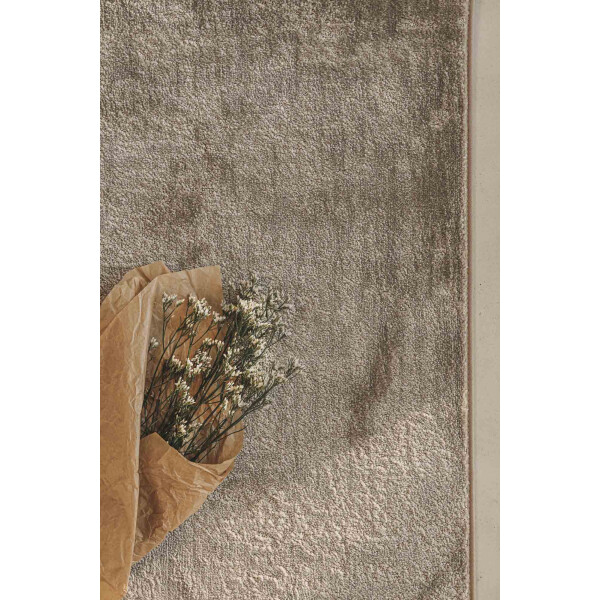 VM Carpet Basaltti beige detalj image