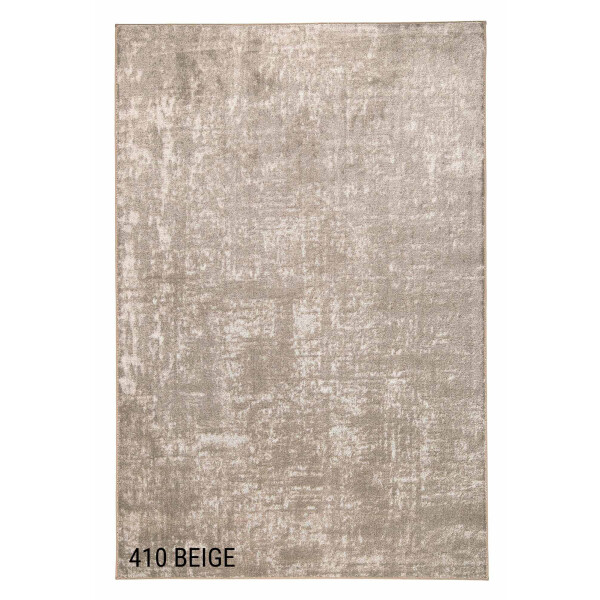 Vm Carpet Basaltti 410 beige image