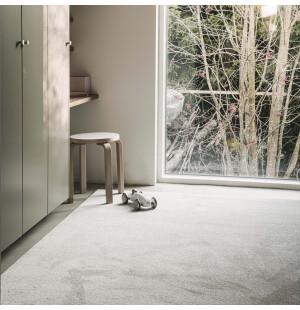 VM-Carpet KIDE matto kuva