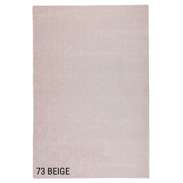 VM Carpet Kide 73 beige kuva