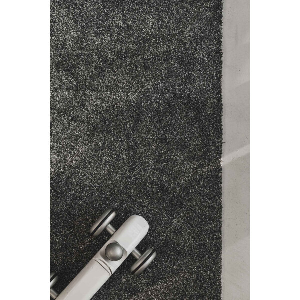 VM Carpet Kide 76 anthracite detalj kuva