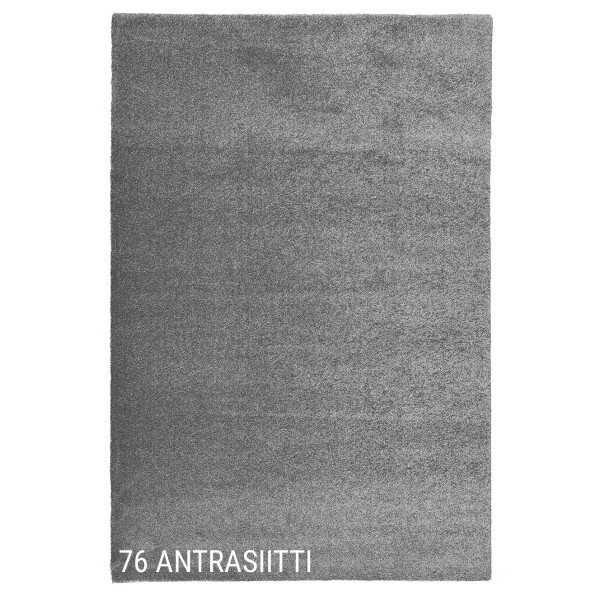 VM Carpet Kide 76 antrasiitti kuva