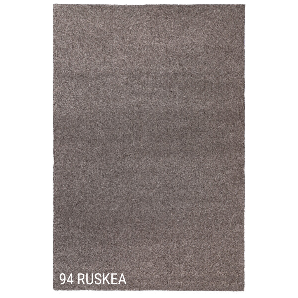 VM Carpet Kide 94 ruskea kuva